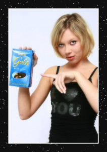 Werbung Werbung